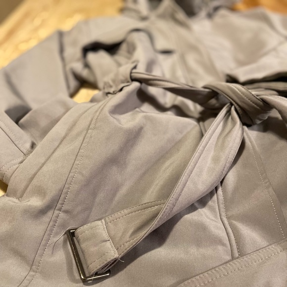 ZeroXposur Jacket - Picture 3 of 5